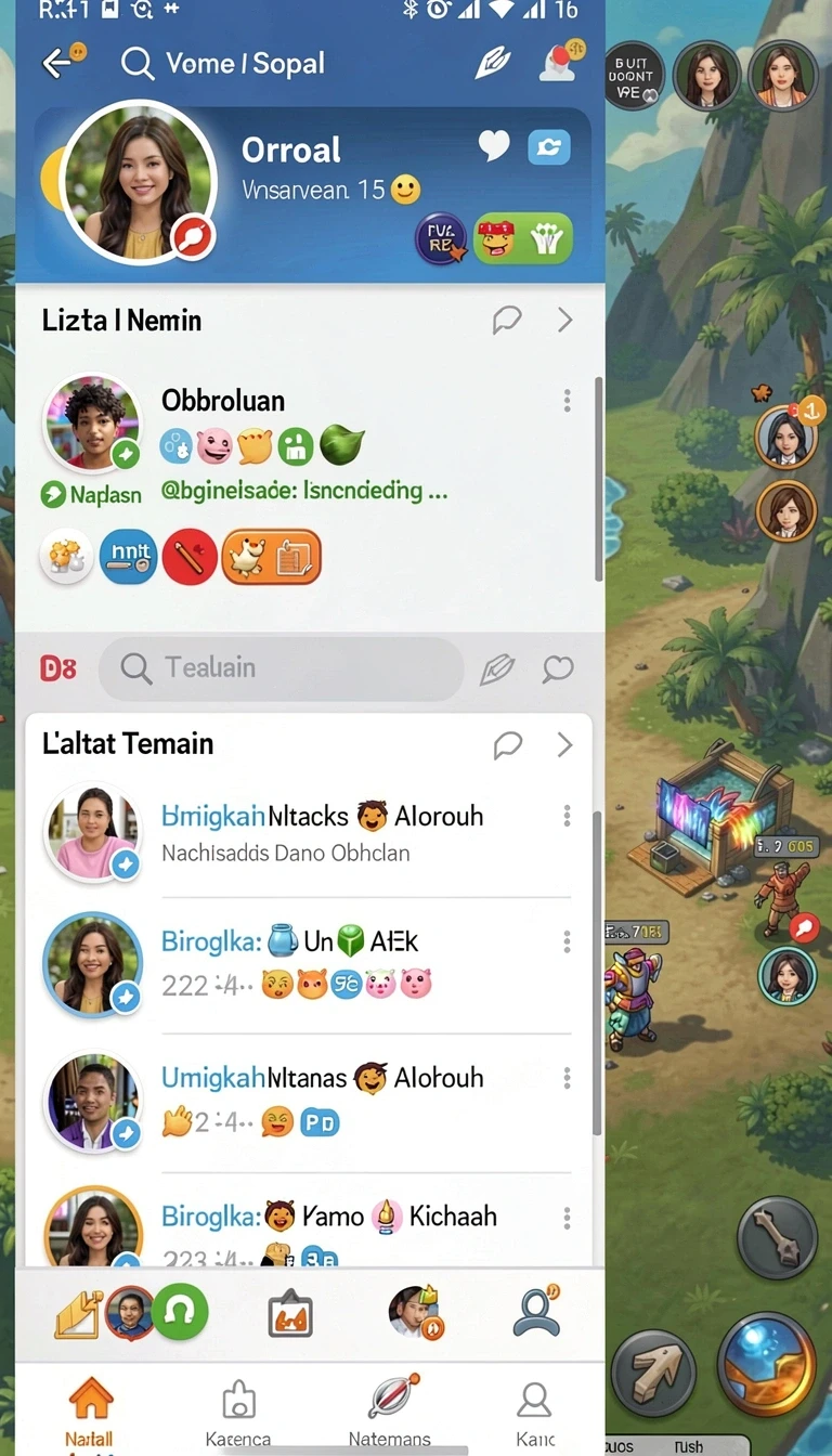 Review Aplikasi gf777 Versi Terbaru screenshot 3