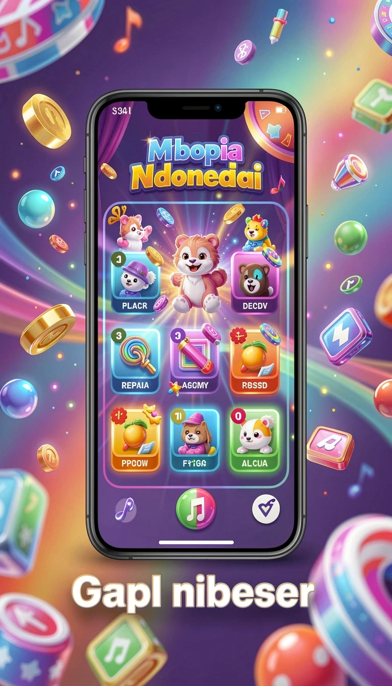 Review Aplikasi klik313 Versi Terbaru screenshot 2