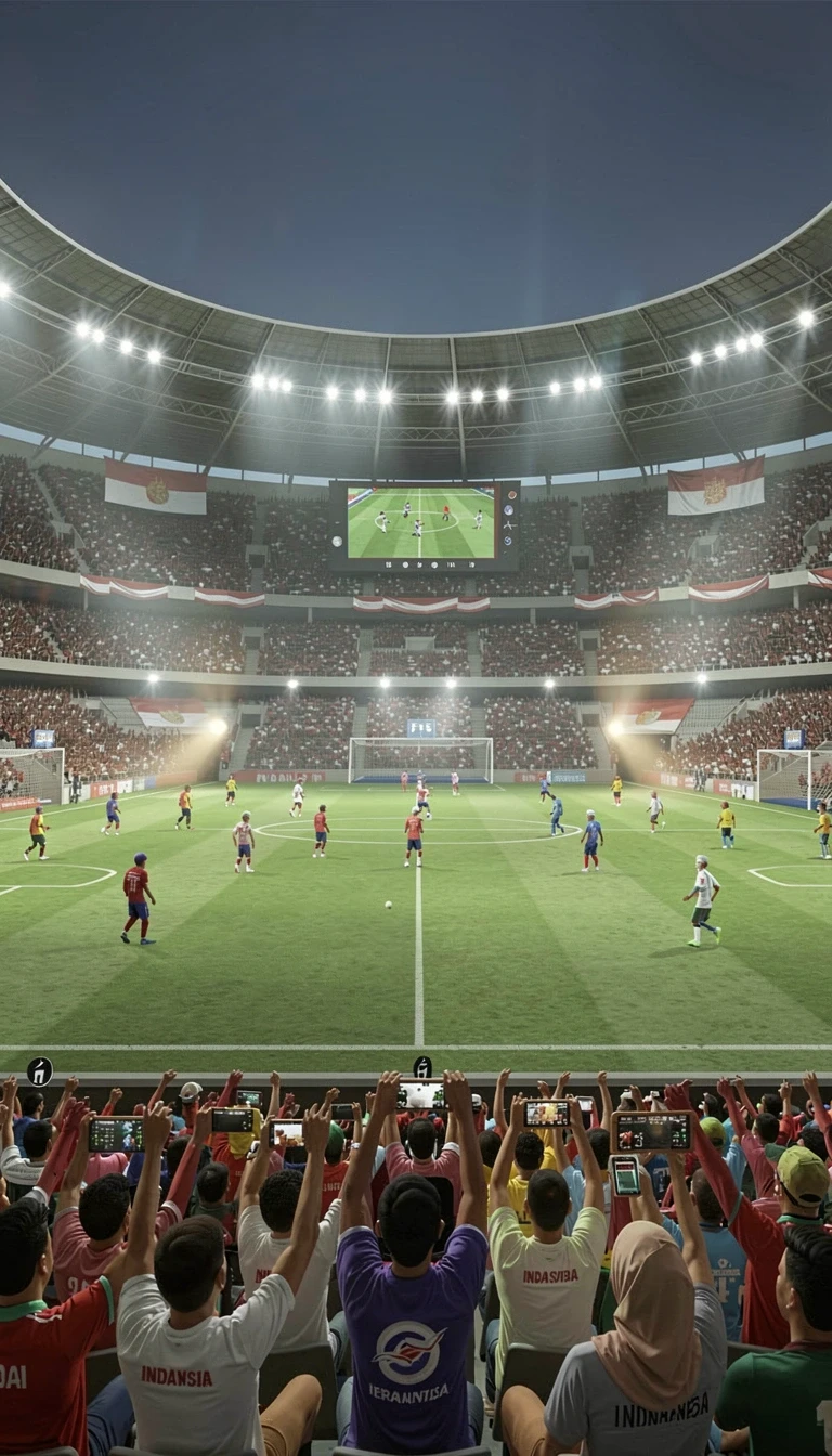 Download pesiarbet APK untuk Android screenshot 3