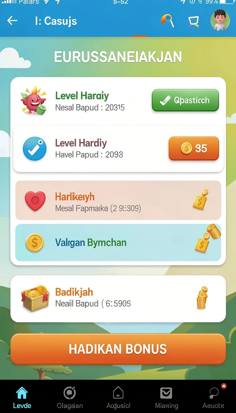 Download apinaga APK untuk Android screenshot 3