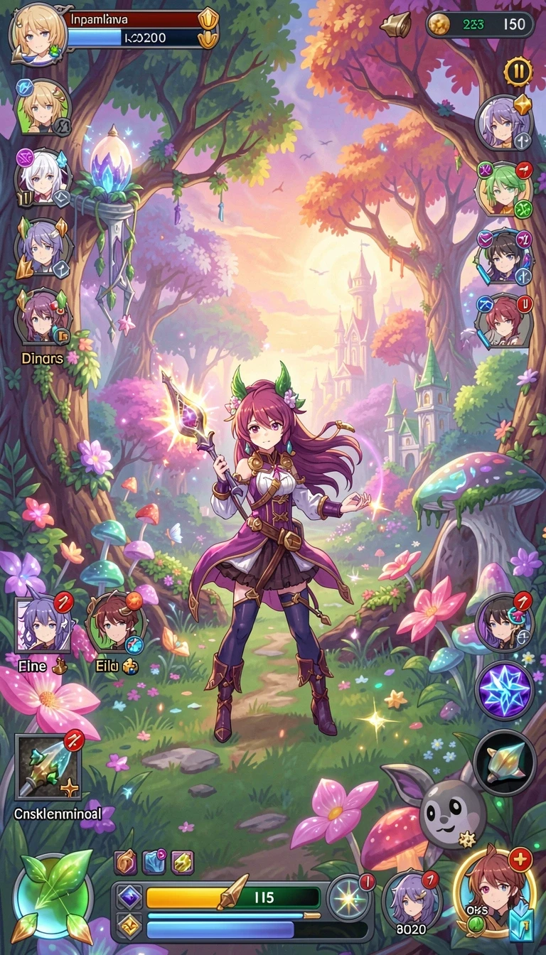 Review Aplikasi gf777 Versi Terbaru screenshot 4