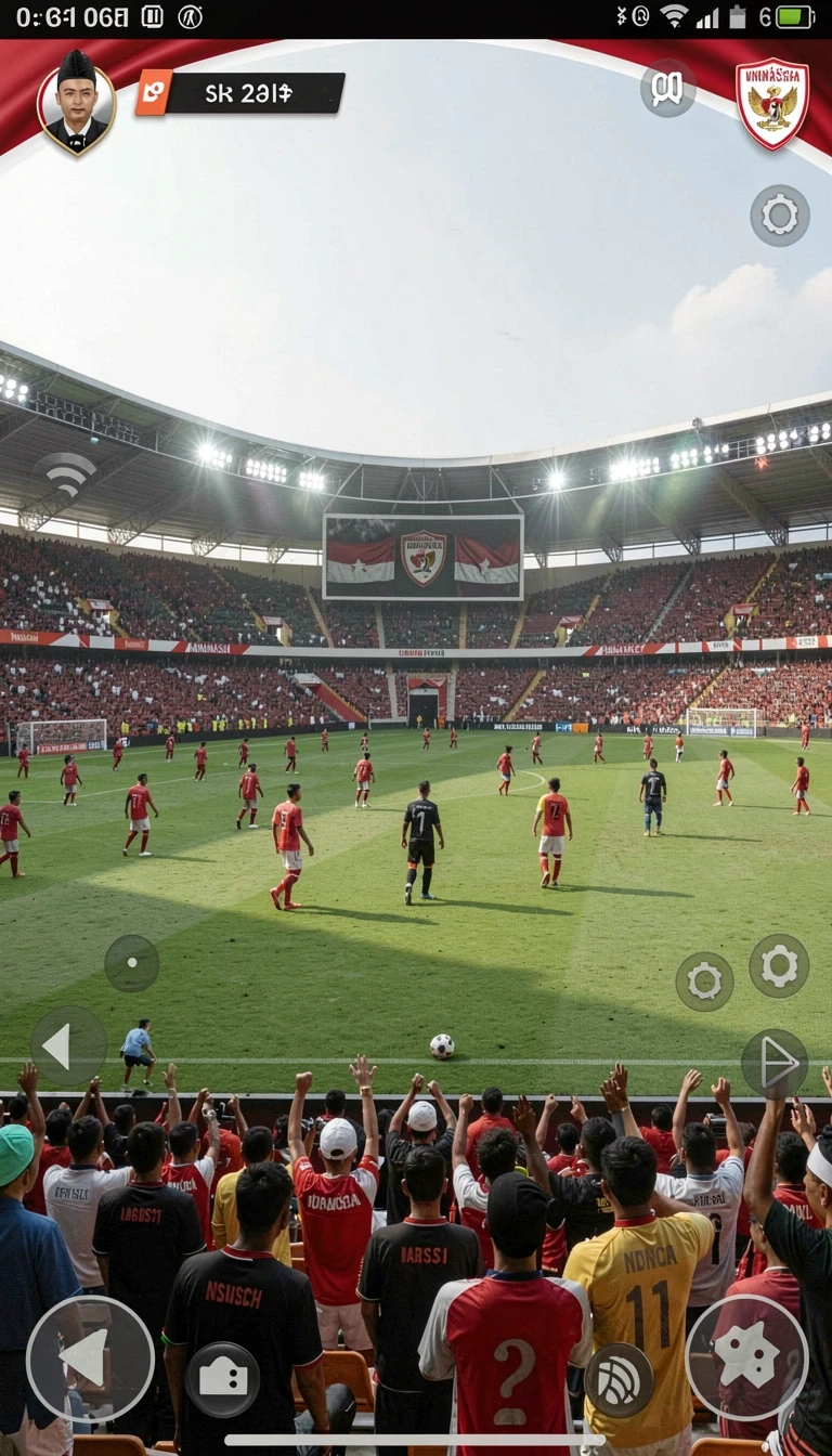 Download 828bet APK untuk Android screenshot 4