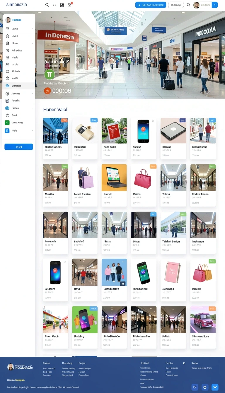 Download apinaga APK untuk Android screenshot 4