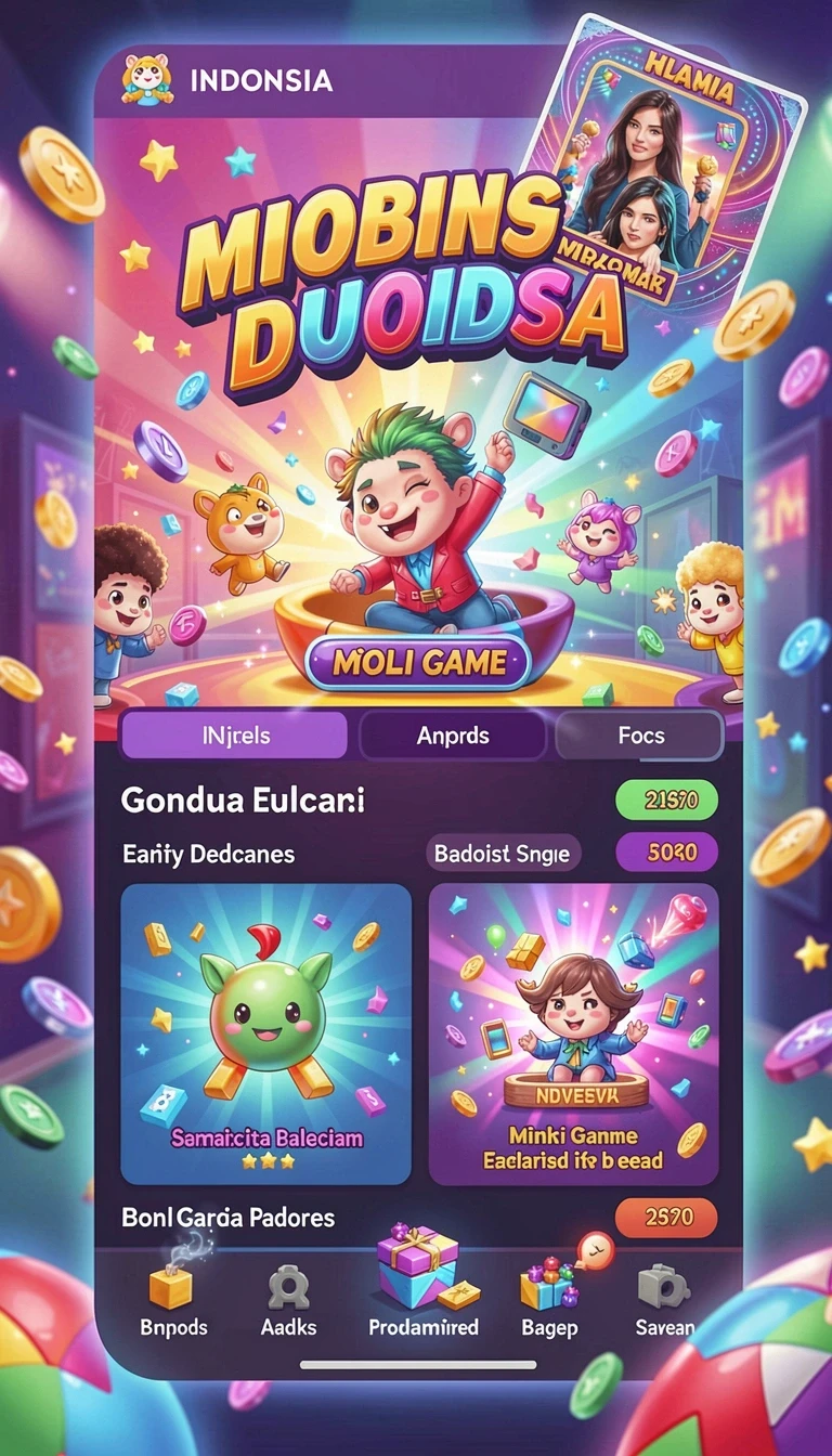 Download apinaga APK untuk Android screenshot 1