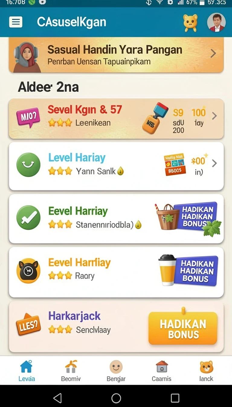 Download 828bet APK untuk Android screenshot 1