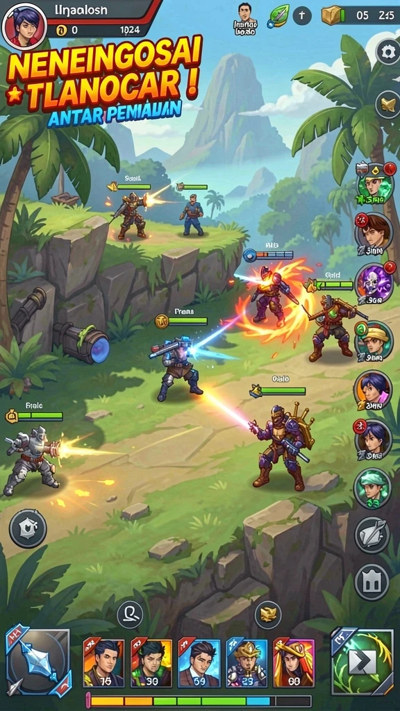 Review Aplikasi sapitoto Versi Terbaru screenshot 2